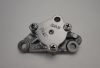 PictureAltAttribute - 60981A-oliepomp-honda-cd90-15100kwb600-29052025101732-jpg